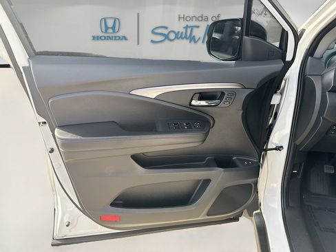 Used 2022 Honda Pilot Special Edition image 20