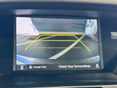 Used 2020 Acura MDX SH-AWD w/ Technology Package image 27