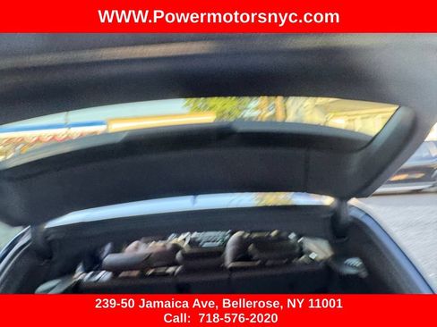 Used 2019 BMW X3 M40i AWD/4WD image 24