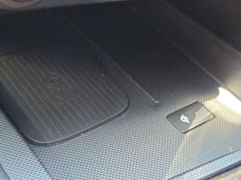 Used 2025 Hyundai Elantra N FWD image 30
