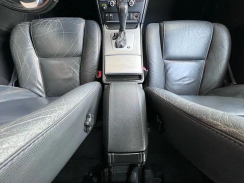 Used 2013 Volvo XC90 3.2 image 24