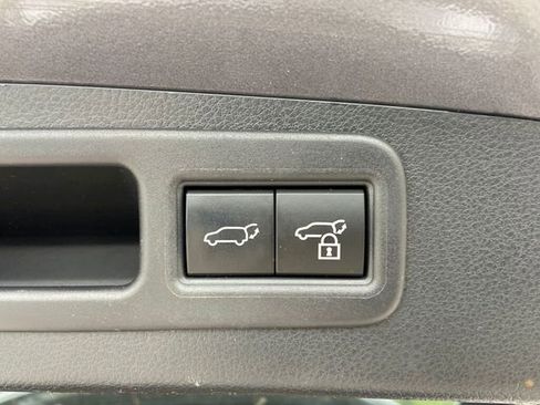 Used 2023 Lexus RX 350 Premium w/ Accessory Package (Z1) AWD/4WD image 34