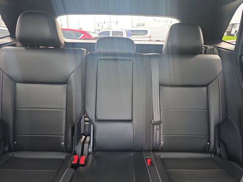Used 2022 Volkswagen Atlas Cross Sport SE w/ Panoramic Sunroof Package AWD/4WD image 41