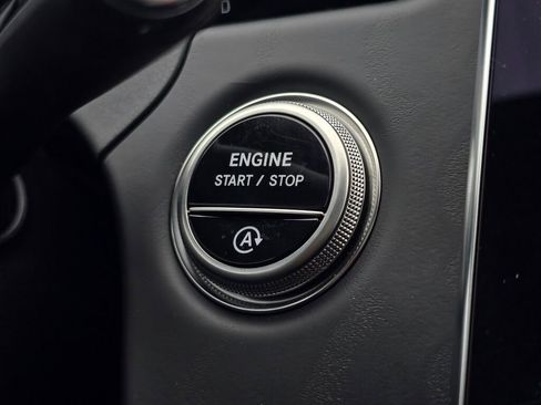 Used 2025 Mercedes-Benz E 350 E 350 image 46