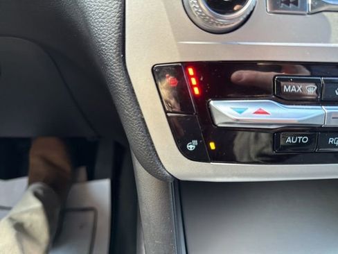 Used 2022 Ford Explorer Timberline image 44