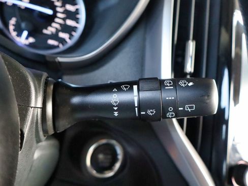 Used 2021 Subaru Ascent Limited w/ Technology Package AWD/4WD image 37