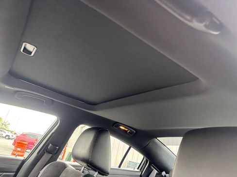 Used 2023 Dodge Charger Scat Pack image 14