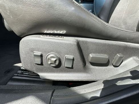 Used 2012 Cadillac CTS V w/ Wood Trim Package image 20