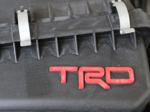 Used 2014 Scion FR-S image 29