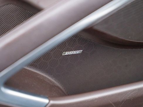 Used 2017 Porsche 911 Carrera S image 11