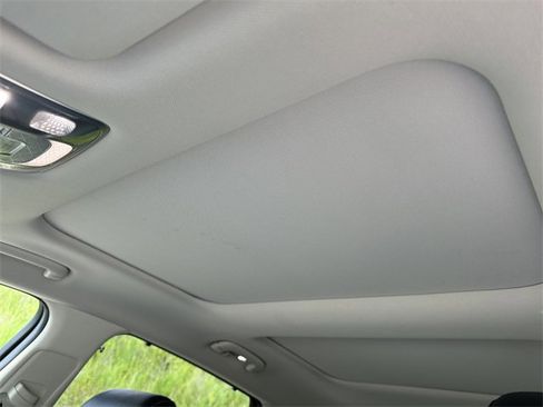 Used 2024 Genesis GV80 3.5T image 34