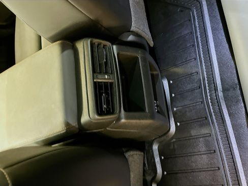 Used 2024 Honda Prologue Touring image 27