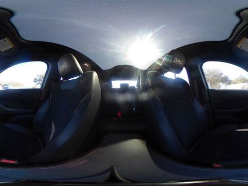 Used 2023 Ford Mustang Mach-E GT image 40