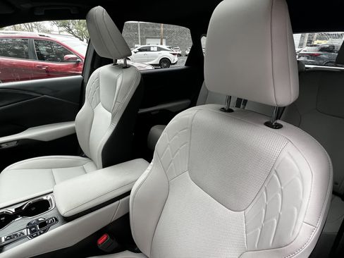 Certified 2024 Lexus RX 350 Premium w/ Convenience Package image 18