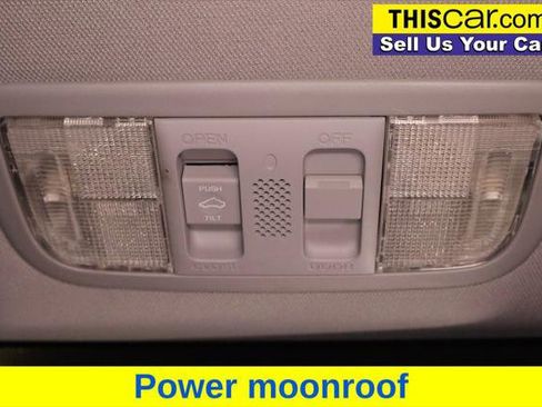 Used 2013 Honda Civic EX image 15