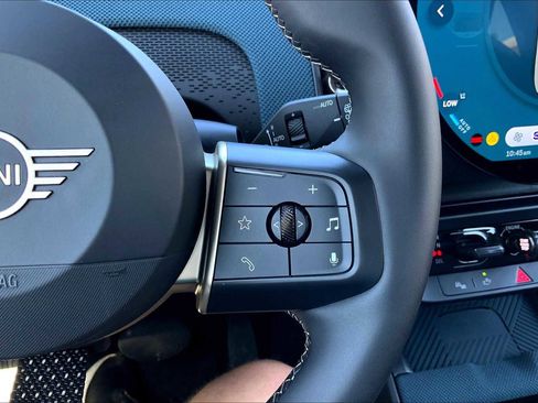 Used 2025 MINI Cooper Countryman S image 24