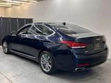 Used 2018 Genesis G80 3.8 image 6