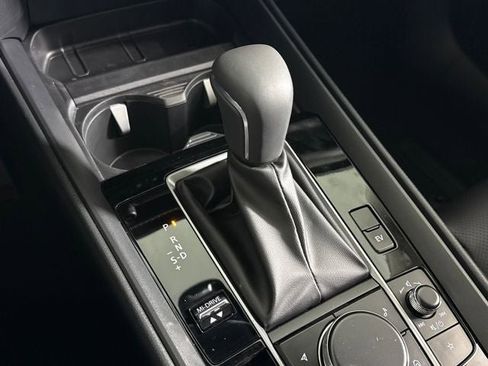 New 2026 MAZDA CX-50 AWD 2.5 Hybrid w/ Weather Package image 33