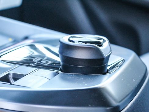 New 2026 Subaru Solterra Premium image 19