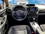 Used 2020 Subaru Crosstrek 2.0i Premium image 5