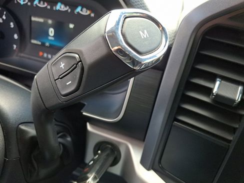 Certified 2023 Ford F150 XLT image 14