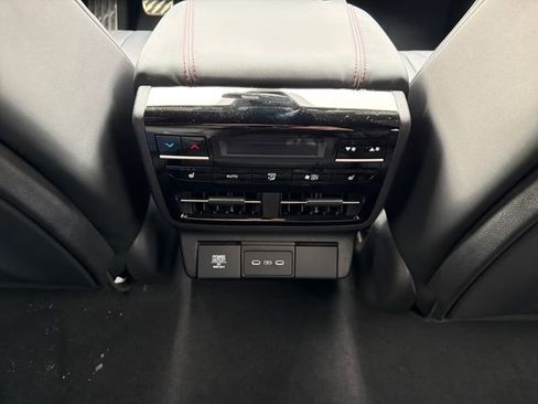 New 2026 Acura MDX A-Spec AWD/4WD image 27