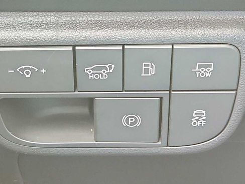 Used 2027 Hyundai Palisade Calligraphy FWD image 24