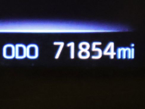 Certified 2022 Toyota Corolla SE image 25