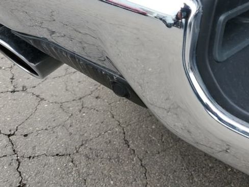 Certified 2022 RAM 1500 Laramie image 29