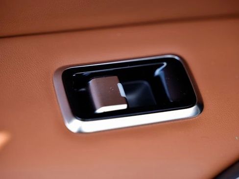 New 2026 Jaguar F-PACE R-Dynamic S image 29