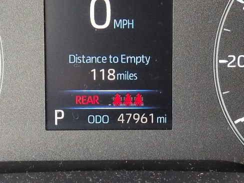 Certified 2024 Toyota Corolla LE FWD image 24