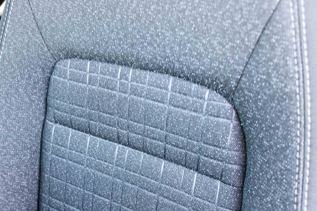 New 2027 Honda HR-V LX image 24