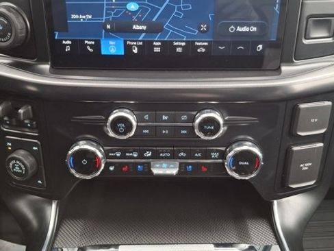 Used 2024 Ford F150 Raptor image 20