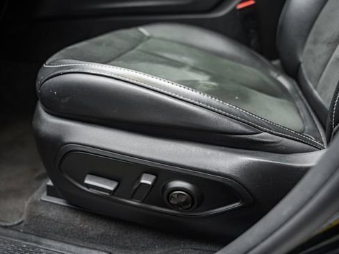 Used 2022 Jeep Grand Cherokee Altitude image 38