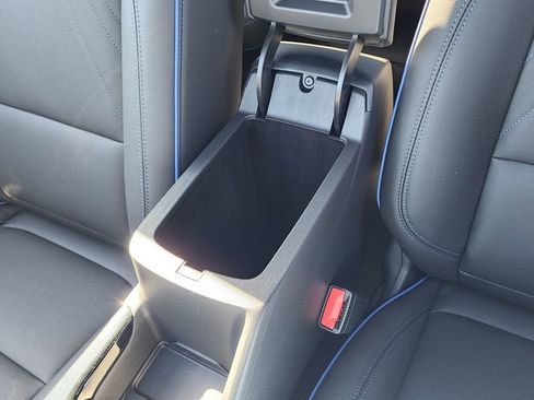 New 2026 Buick Envista Sport Touring w/ Convenience I Package image 31