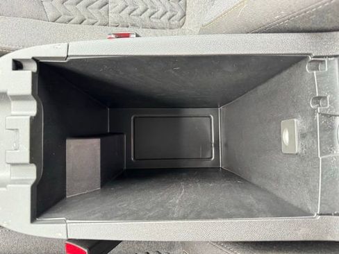 Certified 2024 Chevrolet Equinox LT image 18