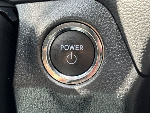 Used 2023 Toyota RAV4 XLE image 13