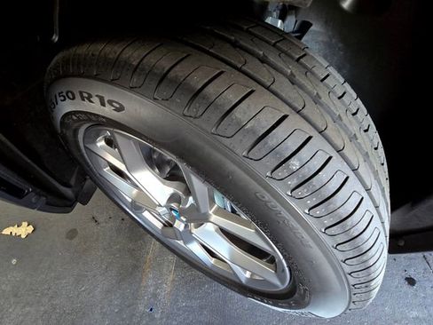 Used 2022 BMW X3 xDrive30i image 31