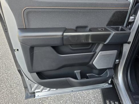 Used 2022 Ford F150 Tremor w/ Equipment Group 402A High AWD/4WD image 47