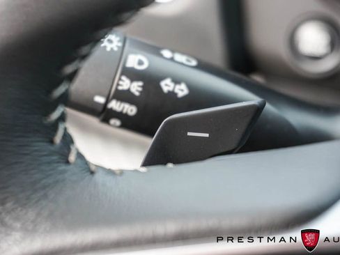 Used 2025 Subaru Ascent Premium w/ Popular Package #2 image 25