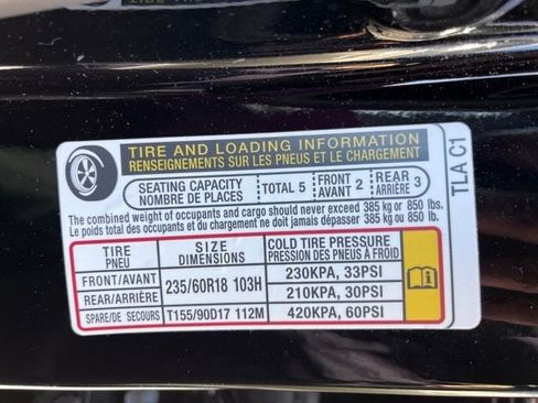 Used 2018 Honda CR-V EX-L image 11