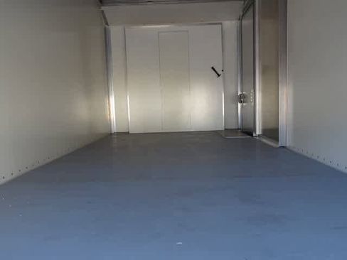 New 2024 Ford E-450 and Econoline 450 Super Duty image 6