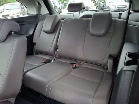 Used 2018 Honda Odyssey Touring image 14