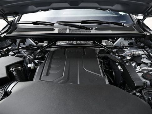 New 2025 Audi Q5 Premium image 29