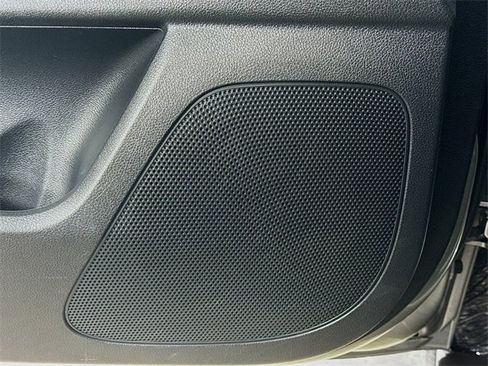 Certified 2022 Kia Sportage LX image 18