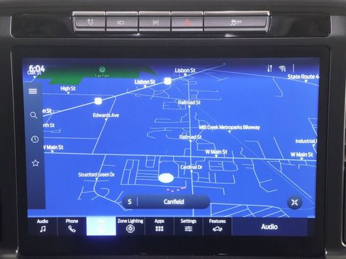 Certified 2024 Ford F150 XLT w/ Equipment Group 302A MID image 28