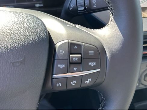 New 2026 Ford Maverick Lariat image 23