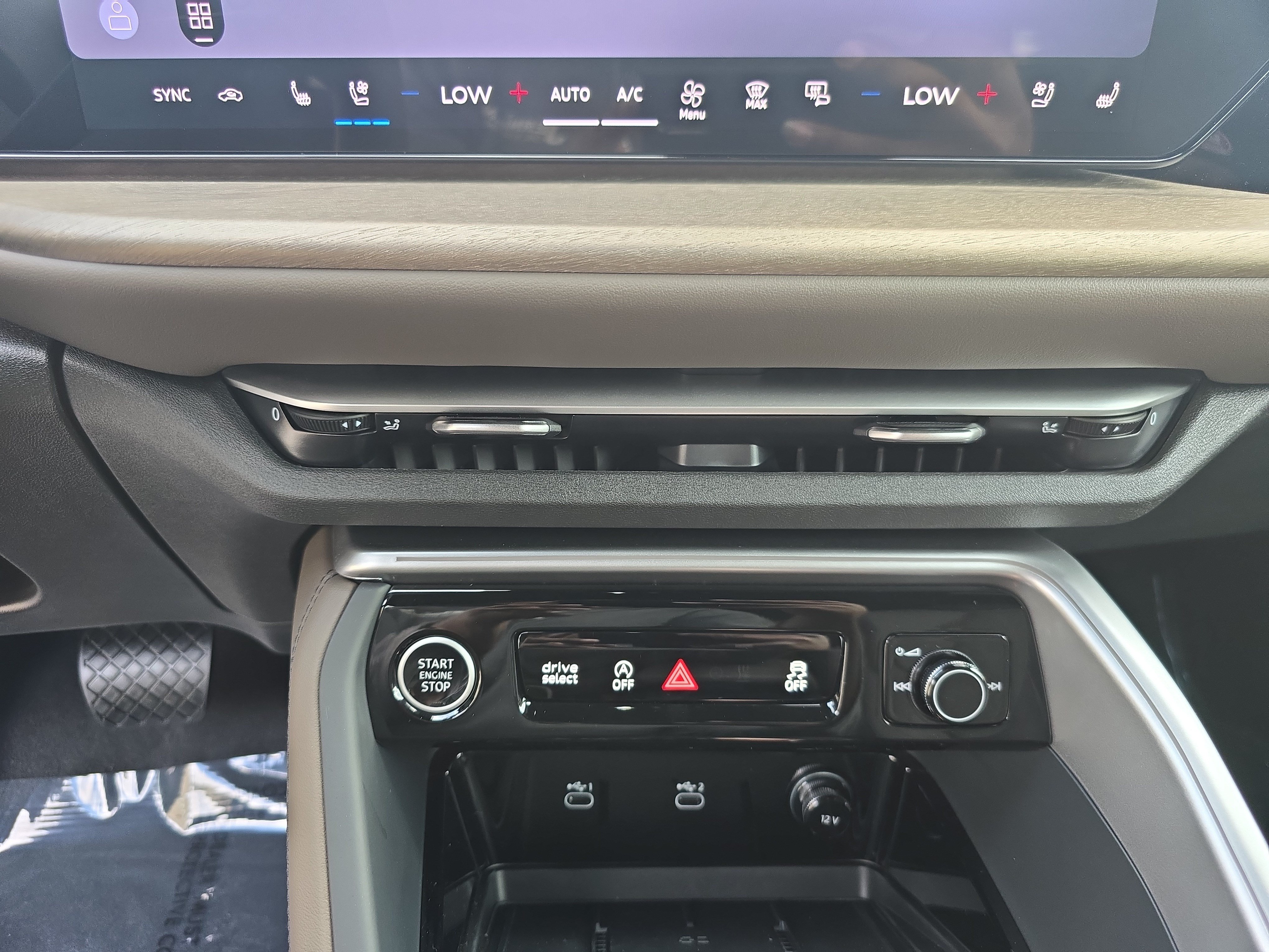 New 2026 Audi Q5 Premium Plus AWD/4WD image 18