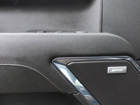 Used 2024 Chevrolet Silverado 1500 RST w/ Convenience Package II image 18