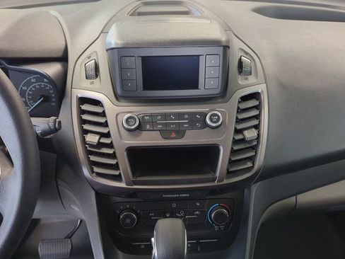 Used 2021 Ford Transit Connect XL image 16